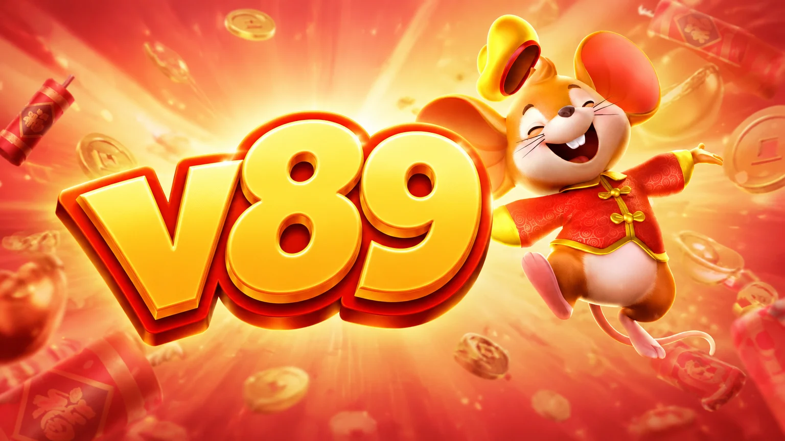 Panduan Mengenal Fitur Multiplier Wheel di Doomsday Rampage v89